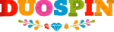 Duospin Casino Italia